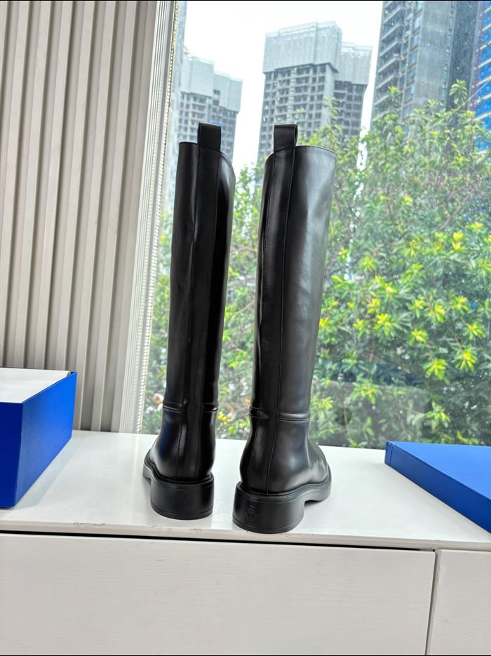 20251128172426557 500